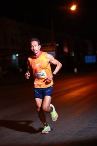 BIB: 20042
                            <button type="button" onclick="openModal(20185988)" class="btn btn-primary btn-sm float-right btn-popup" data-toggle="modal" data-target=".modal-high-quality">
                        <i class="fas fa-shopping-cart"></i> Add to Cart
                    </button>
                                            <button type="button" onclick="isThisMe(20185988, true)" class="btn btn-success btn-sm float-right btn-popup btn-isme hidden" data-toggle="tooltip" data-placement="bottom" title="นี่คือรูปของคุณใช่ไหม คลิกที่นี่เพื่อเอาเข้าอัลบั้ม">
                        <i class="fas fa-plus"></i> Add to album
                    </button>
                    <button type="button" onclick="isThisMe(20185988, false)" class="btn btn-warning btn-sm float-right btn-popup btn-isnotme hidden">
                        <i class="fas fa-ban"></i> Remove from album
                    </button>