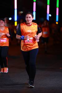 BIB: 27373, 26596
                            <button type="button" onclick="openModal(20992049)" class="btn btn-primary btn-sm float-right btn-popup" data-toggle="modal" data-target=".modal-high-quality">
                        <i class="fas fa-shopping-cart"></i> Add to Cart
                    </button>
                                            <button type="button" onclick="isThisMe(20992049, true)" class="btn btn-success btn-sm float-right btn-popup btn-isme hidden" data-toggle="tooltip" data-placement="bottom" title="นี่คือรูปของคุณใช่ไหม คลิกที่นี่เพื่อเอาเข้าอัลบั้ม">
                        <i class="fas fa-plus"></i> Add to album
                    </button>
                    <button type="button" onclick="isThisMe(20992049, false)" class="btn btn-warning btn-sm float-right btn-popup btn-isnotme hidden">
                        <i class="fas fa-ban"></i> Remove from album
                    </button>