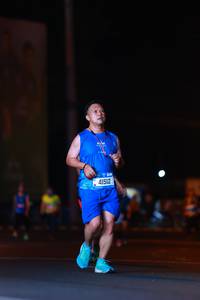 BIB: 41512
                            <button type="button" onclick="openModal(21610880)" class="btn btn-primary btn-sm float-right btn-popup" data-toggle="modal" data-target=".modal-high-quality">
                        <i class="fas fa-shopping-cart"></i> Add to Cart
                    </button>
                                            <button type="button" onclick="isThisMe(21610880, true)" class="btn btn-success btn-sm float-right btn-popup btn-isme hidden" data-toggle="tooltip" data-placement="bottom" title="นี่คือรูปของคุณใช่ไหม คลิกที่นี่เพื่อเอาเข้าอัลบั้ม">
                        <i class="fas fa-plus"></i> Add to album
                    </button>
                    <button type="button" onclick="isThisMe(21610880, false)" class="btn btn-warning btn-sm float-right btn-popup btn-isnotme hidden">
                        <i class="fas fa-ban"></i> Remove from album
                    </button>