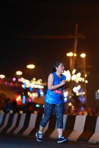 BIB: 
                            <button type="button" onclick="openModal(21602949)" class="btn btn-primary btn-sm float-right btn-popup" data-toggle="modal" data-target=".modal-high-quality">
                        <i class="fas fa-shopping-cart"></i> Add to Cart
                    </button>
                                            <button type="button" onclick="isThisMe(21602949, true)" class="btn btn-success btn-sm float-right btn-popup btn-isme hidden" data-toggle="tooltip" data-placement="bottom" title="นี่คือรูปของคุณใช่ไหม คลิกที่นี่เพื่อเอาเข้าอัลบั้ม">
                        <i class="fas fa-plus"></i> Add to album
                    </button>
                    <button type="button" onclick="isThisMe(21602949, false)" class="btn btn-warning btn-sm float-right btn-popup btn-isnotme hidden">
                        <i class="fas fa-ban"></i> Remove from album
                    </button>