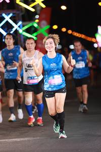 BIB: 45258, 45169
                            <button type="button" onclick="openModal(20077708)" class="btn btn-primary btn-sm float-right btn-popup" data-toggle="modal" data-target=".modal-high-quality">
                        <i class="fas fa-shopping-cart"></i> Add to Cart
                    </button>
                                            <button type="button" onclick="isThisMe(20077708, true)" class="btn btn-success btn-sm float-right btn-popup btn-isme hidden" data-toggle="tooltip" data-placement="bottom" title="นี่คือรูปของคุณใช่ไหม คลิกที่นี่เพื่อเอาเข้าอัลบั้ม">
                        <i class="fas fa-plus"></i> Add to album
                    </button>
                    <button type="button" onclick="isThisMe(20077708, false)" class="btn btn-warning btn-sm float-right btn-popup btn-isnotme hidden">
                        <i class="fas fa-ban"></i> Remove from album
                    </button>