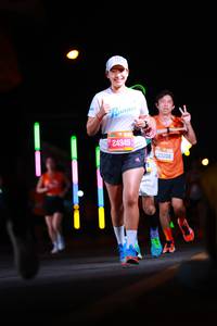 BIB: 24949, 22204
                            <button type="button" onclick="openModal(20401437)" class="btn btn-primary btn-sm float-right btn-popup" data-toggle="modal" data-target=".modal-high-quality">
                        <i class="fas fa-shopping-cart"></i> Add to Cart
                    </button>
                                            <button type="button" onclick="isThisMe(20401437, true)" class="btn btn-success btn-sm float-right btn-popup btn-isme hidden" data-toggle="tooltip" data-placement="bottom" title="นี่คือรูปของคุณใช่ไหม คลิกที่นี่เพื่อเอาเข้าอัลบั้ม">
                        <i class="fas fa-plus"></i> Add to album
                    </button>
                    <button type="button" onclick="isThisMe(20401437, false)" class="btn btn-warning btn-sm float-right btn-popup btn-isnotme hidden">
                        <i class="fas fa-ban"></i> Remove from album
                    </button>