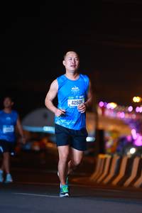 BIB: 42606
                            <button type="button" onclick="openModal(21607787)" class="btn btn-primary btn-sm float-right btn-popup" data-toggle="modal" data-target=".modal-high-quality">
                        <i class="fas fa-shopping-cart"></i> Add to Cart
                    </button>
                                            <button type="button" onclick="isThisMe(21607787, true)" class="btn btn-success btn-sm float-right btn-popup btn-isme hidden" data-toggle="tooltip" data-placement="bottom" title="นี่คือรูปของคุณใช่ไหม คลิกที่นี่เพื่อเอาเข้าอัลบั้ม">
                        <i class="fas fa-plus"></i> Add to album
                    </button>
                    <button type="button" onclick="isThisMe(21607787, false)" class="btn btn-warning btn-sm float-right btn-popup btn-isnotme hidden">
                        <i class="fas fa-ban"></i> Remove from album
                    </button>