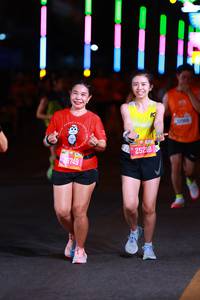 BIB: 6749, 25218
                            <button type="button" onclick="openModal(20621608)" class="btn btn-primary btn-sm float-right btn-popup" data-toggle="modal" data-target=".modal-high-quality">
                        <i class="fas fa-shopping-cart"></i> Add to Cart
                    </button>
                                            <button type="button" onclick="isThisMe(20621608, true)" class="btn btn-success btn-sm float-right btn-popup btn-isme hidden" data-toggle="tooltip" data-placement="bottom" title="นี่คือรูปของคุณใช่ไหม คลิกที่นี่เพื่อเอาเข้าอัลบั้ม">
                        <i class="fas fa-plus"></i> Add to album
                    </button>
                    <button type="button" onclick="isThisMe(20621608, false)" class="btn btn-warning btn-sm float-right btn-popup btn-isnotme hidden">
                        <i class="fas fa-ban"></i> Remove from album
                    </button>