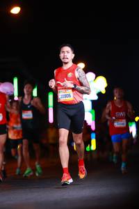 BIB: 90602
                            <button type="button" onclick="openModal(20195061)" class="btn btn-primary btn-sm float-right btn-popup" data-toggle="modal" data-target=".modal-high-quality">
                        <i class="fas fa-shopping-cart"></i> Add to Cart
                    </button>
                                            <button type="button" onclick="isThisMe(20195061, true)" class="btn btn-success btn-sm float-right btn-popup btn-isme hidden" data-toggle="tooltip" data-placement="bottom" title="นี่คือรูปของคุณใช่ไหม คลิกที่นี่เพื่อเอาเข้าอัลบั้ม">
                        <i class="fas fa-plus"></i> Add to album
                    </button>
                    <button type="button" onclick="isThisMe(20195061, false)" class="btn btn-warning btn-sm float-right btn-popup btn-isnotme hidden">
                        <i class="fas fa-ban"></i> Remove from album
                    </button>