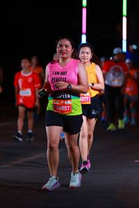 BIB: 26857, 1377
                            <button type="button" onclick="openModal(21114663)" class="btn btn-primary btn-sm float-right btn-popup" data-toggle="modal" data-target=".modal-high-quality">
                        <i class="fas fa-shopping-cart"></i> Add to Cart
                    </button>
                                            <button type="button" onclick="isThisMe(21114663, true)" class="btn btn-success btn-sm float-right btn-popup btn-isme hidden" data-toggle="tooltip" data-placement="bottom" title="นี่คือรูปของคุณใช่ไหม คลิกที่นี่เพื่อเอาเข้าอัลบั้ม">
                        <i class="fas fa-plus"></i> Add to album
                    </button>
                    <button type="button" onclick="isThisMe(21114663, false)" class="btn btn-warning btn-sm float-right btn-popup btn-isnotme hidden">
                        <i class="fas fa-ban"></i> Remove from album
                    </button>