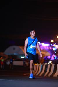 BIB: 42432
                            <button type="button" onclick="openModal(21611997)" class="btn btn-primary btn-sm float-right btn-popup" data-toggle="modal" data-target=".modal-high-quality">
                        <i class="fas fa-shopping-cart"></i> Add to Cart
                    </button>
                                            <button type="button" onclick="isThisMe(21611997, true)" class="btn btn-success btn-sm float-right btn-popup btn-isme hidden" data-toggle="tooltip" data-placement="bottom" title="นี่คือรูปของคุณใช่ไหม คลิกที่นี่เพื่อเอาเข้าอัลบั้ม">
                        <i class="fas fa-plus"></i> Add to album
                    </button>
                    <button type="button" onclick="isThisMe(21611997, false)" class="btn btn-warning btn-sm float-right btn-popup btn-isnotme hidden">
                        <i class="fas fa-ban"></i> Remove from album
                    </button>