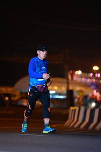 BIB: 
                            <button type="button" onclick="openModal(21606595)" class="btn btn-primary btn-sm float-right btn-popup" data-toggle="modal" data-target=".modal-high-quality">
                        <i class="fas fa-shopping-cart"></i> Add to Cart
                    </button>
                                            <button type="button" onclick="isThisMe(21606595, true)" class="btn btn-success btn-sm float-right btn-popup btn-isme hidden" data-toggle="tooltip" data-placement="bottom" title="นี่คือรูปของคุณใช่ไหม คลิกที่นี่เพื่อเอาเข้าอัลบั้ม">
                        <i class="fas fa-plus"></i> Add to album
                    </button>
                    <button type="button" onclick="isThisMe(21606595, false)" class="btn btn-warning btn-sm float-right btn-popup btn-isnotme hidden">
                        <i class="fas fa-ban"></i> Remove from album
                    </button>