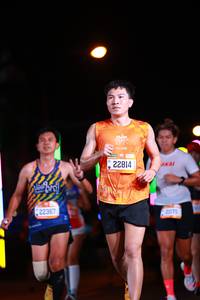 BIB: 22367, 22814, 20170
                            <button type="button" onclick="openModal(20387126)" class="btn btn-primary btn-sm float-right btn-popup" data-toggle="modal" data-target=".modal-high-quality">
                        <i class="fas fa-shopping-cart"></i> Add to Cart
                    </button>
                                            <button type="button" onclick="isThisMe(20387126, true)" class="btn btn-success btn-sm float-right btn-popup btn-isme hidden" data-toggle="tooltip" data-placement="bottom" title="นี่คือรูปของคุณใช่ไหม คลิกที่นี่เพื่อเอาเข้าอัลบั้ม">
                        <i class="fas fa-plus"></i> Add to album
                    </button>
                    <button type="button" onclick="isThisMe(20387126, false)" class="btn btn-warning btn-sm float-right btn-popup btn-isnotme hidden">
                        <i class="fas fa-ban"></i> Remove from album
                    </button>