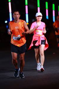 BIB: 22511, 24326
                            <button type="button" onclick="openModal(20541615)" class="btn btn-primary btn-sm float-right btn-popup" data-toggle="modal" data-target=".modal-high-quality">
                        <i class="fas fa-shopping-cart"></i> Add to Cart
                    </button>
                                            <button type="button" onclick="isThisMe(20541615, true)" class="btn btn-success btn-sm float-right btn-popup btn-isme hidden" data-toggle="tooltip" data-placement="bottom" title="นี่คือรูปของคุณใช่ไหม คลิกที่นี่เพื่อเอาเข้าอัลบั้ม">
                        <i class="fas fa-plus"></i> Add to album
                    </button>
                    <button type="button" onclick="isThisMe(20541615, false)" class="btn btn-warning btn-sm float-right btn-popup btn-isnotme hidden">
                        <i class="fas fa-ban"></i> Remove from album
                    </button>