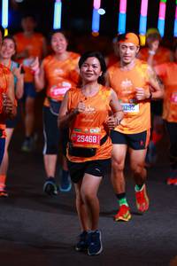 BIB: 25468, 31292
                            <button type="button" onclick="openModal(20547851)" class="btn btn-primary btn-sm float-right btn-popup" data-toggle="modal" data-target=".modal-high-quality">
                        <i class="fas fa-shopping-cart"></i> Add to Cart
                    </button>
                                            <button type="button" onclick="isThisMe(20547851, true)" class="btn btn-success btn-sm float-right btn-popup btn-isme hidden" data-toggle="tooltip" data-placement="bottom" title="นี่คือรูปของคุณใช่ไหม คลิกที่นี่เพื่อเอาเข้าอัลบั้ม">
                        <i class="fas fa-plus"></i> Add to album
                    </button>
                    <button type="button" onclick="isThisMe(20547851, false)" class="btn btn-warning btn-sm float-right btn-popup btn-isnotme hidden">
                        <i class="fas fa-ban"></i> Remove from album
                    </button>