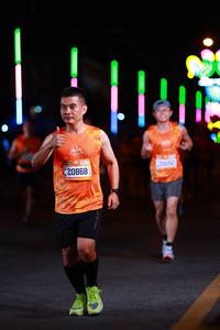 BIB: 0418, 89802
                            <button type="button" onclick="openModal(20406928)" class="btn btn-primary btn-sm float-right btn-popup" data-toggle="modal" data-target=".modal-high-quality">
                        <i class="fas fa-shopping-cart"></i> Add to Cart
                    </button>
                                            <button type="button" onclick="isThisMe(20406928, true)" class="btn btn-success btn-sm float-right btn-popup btn-isme hidden" data-toggle="tooltip" data-placement="bottom" title="นี่คือรูปของคุณใช่ไหม คลิกที่นี่เพื่อเอาเข้าอัลบั้ม">
                        <i class="fas fa-plus"></i> Add to album
                    </button>
                    <button type="button" onclick="isThisMe(20406928, false)" class="btn btn-warning btn-sm float-right btn-popup btn-isnotme hidden">
                        <i class="fas fa-ban"></i> Remove from album
                    </button>