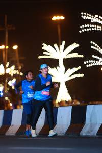 BIB: 
                            <button type="button" onclick="openModal(21609805)" class="btn btn-primary btn-sm float-right btn-popup" data-toggle="modal" data-target=".modal-high-quality">
                        <i class="fas fa-shopping-cart"></i> Add to Cart
                    </button>
                                            <button type="button" onclick="isThisMe(21609805, true)" class="btn btn-success btn-sm float-right btn-popup btn-isme hidden" data-toggle="tooltip" data-placement="bottom" title="นี่คือรูปของคุณใช่ไหม คลิกที่นี่เพื่อเอาเข้าอัลบั้ม">
                        <i class="fas fa-plus"></i> Add to album
                    </button>
                    <button type="button" onclick="isThisMe(21609805, false)" class="btn btn-warning btn-sm float-right btn-popup btn-isnotme hidden">
                        <i class="fas fa-ban"></i> Remove from album
                    </button>