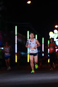 BIB: 20170
                            <button type="button" onclick="openModal(20213790)" class="btn btn-primary btn-sm float-right btn-popup" data-toggle="modal" data-target=".modal-high-quality">
                        <i class="fas fa-shopping-cart"></i> Add to Cart
                    </button>
                                            <button type="button" onclick="isThisMe(20213790, true)" class="btn btn-success btn-sm float-right btn-popup btn-isme hidden" data-toggle="tooltip" data-placement="bottom" title="นี่คือรูปของคุณใช่ไหม คลิกที่นี่เพื่อเอาเข้าอัลบั้ม">
                        <i class="fas fa-plus"></i> Add to album
                    </button>
                    <button type="button" onclick="isThisMe(20213790, false)" class="btn btn-warning btn-sm float-right btn-popup btn-isnotme hidden">
                        <i class="fas fa-ban"></i> Remove from album
                    </button>