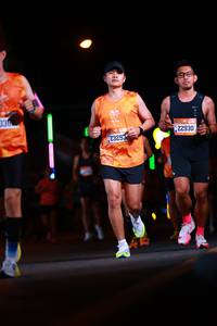 BIB: 23253, 22930
                            <button type="button" onclick="openModal(20401918)" class="btn btn-primary btn-sm float-right btn-popup" data-toggle="modal" data-target=".modal-high-quality">
                        <i class="fas fa-shopping-cart"></i> Add to Cart
                    </button>
                                            <button type="button" onclick="isThisMe(20401918, true)" class="btn btn-success btn-sm float-right btn-popup btn-isme hidden" data-toggle="tooltip" data-placement="bottom" title="นี่คือรูปของคุณใช่ไหม คลิกที่นี่เพื่อเอาเข้าอัลบั้ม">
                        <i class="fas fa-plus"></i> Add to album
                    </button>
                    <button type="button" onclick="isThisMe(20401918, false)" class="btn btn-warning btn-sm float-right btn-popup btn-isnotme hidden">
                        <i class="fas fa-ban"></i> Remove from album
                    </button>