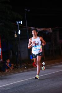 BIB: 41530
                            <button type="button" onclick="openModal(20185025)" class="btn btn-primary btn-sm float-right btn-popup" data-toggle="modal" data-target=".modal-high-quality">
                        <i class="fas fa-shopping-cart"></i> Add to Cart
                    </button>
                                            <button type="button" onclick="isThisMe(20185025, true)" class="btn btn-success btn-sm float-right btn-popup btn-isme hidden" data-toggle="tooltip" data-placement="bottom" title="นี่คือรูปของคุณใช่ไหม คลิกที่นี่เพื่อเอาเข้าอัลบั้ม">
                        <i class="fas fa-plus"></i> Add to album
                    </button>
                    <button type="button" onclick="isThisMe(20185025, false)" class="btn btn-warning btn-sm float-right btn-popup btn-isnotme hidden">
                        <i class="fas fa-ban"></i> Remove from album
                    </button>