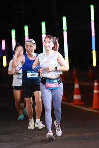 BIB: 41411, 45992
                            <button type="button" onclick="openModal(20057427)" class="btn btn-primary btn-sm float-right btn-popup" data-toggle="modal" data-target=".modal-high-quality">
                        <i class="fas fa-shopping-cart"></i> Add to Cart
                    </button>
                                            <button type="button" onclick="isThisMe(20057427, true)" class="btn btn-success btn-sm float-right btn-popup btn-isme hidden" data-toggle="tooltip" data-placement="bottom" title="นี่คือรูปของคุณใช่ไหม คลิกที่นี่เพื่อเอาเข้าอัลบั้ม">
                        <i class="fas fa-plus"></i> Add to album
                    </button>
                    <button type="button" onclick="isThisMe(20057427, false)" class="btn btn-warning btn-sm float-right btn-popup btn-isnotme hidden">
                        <i class="fas fa-ban"></i> Remove from album
                    </button>