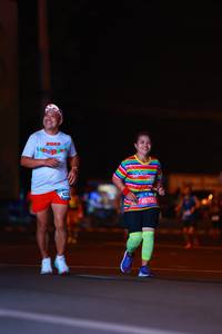 BIB: 2545, 6220, 2022
                            <button type="button" onclick="openModal(21595969)" class="btn btn-primary btn-sm float-right btn-popup" data-toggle="modal" data-target=".modal-high-quality">
                        <i class="fas fa-shopping-cart"></i> Add to Cart
                    </button>
                                            <button type="button" onclick="isThisMe(21595969, true)" class="btn btn-success btn-sm float-right btn-popup btn-isme hidden" data-toggle="tooltip" data-placement="bottom" title="นี่คือรูปของคุณใช่ไหม คลิกที่นี่เพื่อเอาเข้าอัลบั้ม">
                        <i class="fas fa-plus"></i> Add to album
                    </button>
                    <button type="button" onclick="isThisMe(21595969, false)" class="btn btn-warning btn-sm float-right btn-popup btn-isnotme hidden">
                        <i class="fas fa-ban"></i> Remove from album
                    </button>