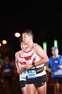 BIB: 43868
                            <button type="button" onclick="openModal(20069162)" class="btn btn-primary btn-sm float-right btn-popup" data-toggle="modal" data-target=".modal-high-quality">
                        <i class="fas fa-shopping-cart"></i> Add to Cart
                    </button>
                                            <button type="button" onclick="isThisMe(20069162, true)" class="btn btn-success btn-sm float-right btn-popup btn-isme hidden" data-toggle="tooltip" data-placement="bottom" title="นี่คือรูปของคุณใช่ไหม คลิกที่นี่เพื่อเอาเข้าอัลบั้ม">
                        <i class="fas fa-plus"></i> Add to album
                    </button>
                    <button type="button" onclick="isThisMe(20069162, false)" class="btn btn-warning btn-sm float-right btn-popup btn-isnotme hidden">
                        <i class="fas fa-ban"></i> Remove from album
                    </button>