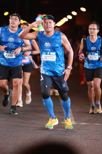 BIB: 43991, 42773, 41279
                            <button type="button" onclick="openModal(20062598)" class="btn btn-primary btn-sm float-right btn-popup" data-toggle="modal" data-target=".modal-high-quality">
                        <i class="fas fa-shopping-cart"></i> Add to Cart
                    </button>
                                            <button type="button" onclick="isThisMe(20062598, true)" class="btn btn-success btn-sm float-right btn-popup btn-isme hidden" data-toggle="tooltip" data-placement="bottom" title="นี่คือรูปของคุณใช่ไหม คลิกที่นี่เพื่อเอาเข้าอัลบั้ม">
                        <i class="fas fa-plus"></i> Add to album
                    </button>
                    <button type="button" onclick="isThisMe(20062598, false)" class="btn btn-warning btn-sm float-right btn-popup btn-isnotme hidden">
                        <i class="fas fa-ban"></i> Remove from album
                    </button>