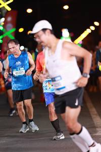 BIB: 42200
                            <button type="button" onclick="openModal(20077895)" class="btn btn-primary btn-sm float-right btn-popup" data-toggle="modal" data-target=".modal-high-quality">
                        <i class="fas fa-shopping-cart"></i> Add to Cart
                    </button>
                                            <button type="button" onclick="isThisMe(20077895, true)" class="btn btn-success btn-sm float-right btn-popup btn-isme hidden" data-toggle="tooltip" data-placement="bottom" title="นี่คือรูปของคุณใช่ไหม คลิกที่นี่เพื่อเอาเข้าอัลบั้ม">
                        <i class="fas fa-plus"></i> Add to album
                    </button>
                    <button type="button" onclick="isThisMe(20077895, false)" class="btn btn-warning btn-sm float-right btn-popup btn-isnotme hidden">
                        <i class="fas fa-ban"></i> Remove from album
                    </button>