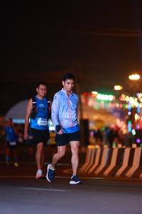 BIB: 6889
                            <button type="button" onclick="openModal(21592425)" class="btn btn-primary btn-sm float-right btn-popup" data-toggle="modal" data-target=".modal-high-quality">
                        <i class="fas fa-shopping-cart"></i> Add to Cart
                    </button>
                                            <button type="button" onclick="isThisMe(21592425, true)" class="btn btn-success btn-sm float-right btn-popup btn-isme hidden" data-toggle="tooltip" data-placement="bottom" title="นี่คือรูปของคุณใช่ไหม คลิกที่นี่เพื่อเอาเข้าอัลบั้ม">
                        <i class="fas fa-plus"></i> Add to album
                    </button>
                    <button type="button" onclick="isThisMe(21592425, false)" class="btn btn-warning btn-sm float-right btn-popup btn-isnotme hidden">
                        <i class="fas fa-ban"></i> Remove from album
                    </button>