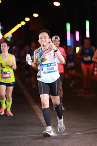 BIB: 40118
                            <button type="button" onclick="openModal(19895535)" class="btn btn-primary btn-sm float-right btn-popup" data-toggle="modal" data-target=".modal-high-quality">
                        <i class="fas fa-shopping-cart"></i> Add to Cart
                    </button>
                                            <button type="button" onclick="isThisMe(19895535, true)" class="btn btn-success btn-sm float-right btn-popup btn-isme hidden" data-toggle="tooltip" data-placement="bottom" title="นี่คือรูปของคุณใช่ไหม คลิกที่นี่เพื่อเอาเข้าอัลบั้ม">
                        <i class="fas fa-plus"></i> Add to album
                    </button>
                    <button type="button" onclick="isThisMe(19895535, false)" class="btn btn-warning btn-sm float-right btn-popup btn-isnotme hidden">
                        <i class="fas fa-ban"></i> Remove from album
                    </button>