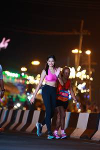 BIB: 0000
                            <button type="button" onclick="openModal(21610214)" class="btn btn-primary btn-sm float-right btn-popup" data-toggle="modal" data-target=".modal-high-quality">
                        <i class="fas fa-shopping-cart"></i> Add to Cart
                    </button>
                                            <button type="button" onclick="isThisMe(21610214, true)" class="btn btn-success btn-sm float-right btn-popup btn-isme hidden" data-toggle="tooltip" data-placement="bottom" title="นี่คือรูปของคุณใช่ไหม คลิกที่นี่เพื่อเอาเข้าอัลบั้ม">
                        <i class="fas fa-plus"></i> Add to album
                    </button>
                    <button type="button" onclick="isThisMe(21610214, false)" class="btn btn-warning btn-sm float-right btn-popup btn-isnotme hidden">
                        <i class="fas fa-ban"></i> Remove from album
                    </button>