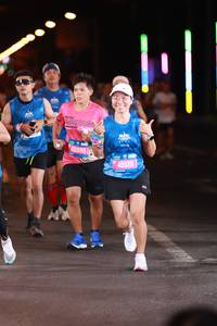 BIB: 45995, 45120
                            <button type="button" onclick="openModal(20020231)" class="btn btn-primary btn-sm float-right btn-popup" data-toggle="modal" data-target=".modal-high-quality">
                        <i class="fas fa-shopping-cart"></i> Add to Cart
                    </button>
                                            <button type="button" onclick="isThisMe(20020231, true)" class="btn btn-success btn-sm float-right btn-popup btn-isme hidden" data-toggle="tooltip" data-placement="bottom" title="นี่คือรูปของคุณใช่ไหม คลิกที่นี่เพื่อเอาเข้าอัลบั้ม">
                        <i class="fas fa-plus"></i> Add to album
                    </button>
                    <button type="button" onclick="isThisMe(20020231, false)" class="btn btn-warning btn-sm float-right btn-popup btn-isnotme hidden">
                        <i class="fas fa-ban"></i> Remove from album
                    </button>