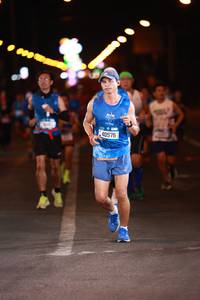 BIB: 
                            <button type="button" onclick="openModal(19931092)" class="btn btn-primary btn-sm float-right btn-popup" data-toggle="modal" data-target=".modal-high-quality">
                        <i class="fas fa-shopping-cart"></i> Add to Cart
                    </button>
                                            <button type="button" onclick="isThisMe(19931092, true)" class="btn btn-success btn-sm float-right btn-popup btn-isme hidden" data-toggle="tooltip" data-placement="bottom" title="นี่คือรูปของคุณใช่ไหม คลิกที่นี่เพื่อเอาเข้าอัลบั้ม">
                        <i class="fas fa-plus"></i> Add to album
                    </button>
                    <button type="button" onclick="isThisMe(19931092, false)" class="btn btn-warning btn-sm float-right btn-popup btn-isnotme hidden">
                        <i class="fas fa-ban"></i> Remove from album
                    </button>