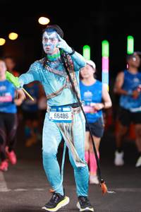 BIB: 66486
                            <button type="button" onclick="openModal(20066254)" class="btn btn-primary btn-sm float-right btn-popup" data-toggle="modal" data-target=".modal-high-quality">
                        <i class="fas fa-shopping-cart"></i> Add to Cart
                    </button>
                                            <button type="button" onclick="isThisMe(20066254, true)" class="btn btn-success btn-sm float-right btn-popup btn-isme hidden" data-toggle="tooltip" data-placement="bottom" title="นี่คือรูปของคุณใช่ไหม คลิกที่นี่เพื่อเอาเข้าอัลบั้ม">
                        <i class="fas fa-plus"></i> Add to album
                    </button>
                    <button type="button" onclick="isThisMe(20066254, false)" class="btn btn-warning btn-sm float-right btn-popup btn-isnotme hidden">
                        <i class="fas fa-ban"></i> Remove from album
                    </button>