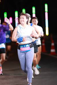 BIB: 45992
                            <button type="button" onclick="openModal(20057774)" class="btn btn-primary btn-sm float-right btn-popup" data-toggle="modal" data-target=".modal-high-quality">
                        <i class="fas fa-shopping-cart"></i> Add to Cart
                    </button>
                                            <button type="button" onclick="isThisMe(20057774, true)" class="btn btn-success btn-sm float-right btn-popup btn-isme hidden" data-toggle="tooltip" data-placement="bottom" title="นี่คือรูปของคุณใช่ไหม คลิกที่นี่เพื่อเอาเข้าอัลบั้ม">
                        <i class="fas fa-plus"></i> Add to album
                    </button>
                    <button type="button" onclick="isThisMe(20057774, false)" class="btn btn-warning btn-sm float-right btn-popup btn-isnotme hidden">
                        <i class="fas fa-ban"></i> Remove from album
                    </button>