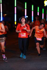 BIB: 26875, 25698
                            <button type="button" onclick="openModal(21078266)" class="btn btn-primary btn-sm float-right btn-popup" data-toggle="modal" data-target=".modal-high-quality">
                        <i class="fas fa-shopping-cart"></i> Add to Cart
                    </button>
                                            <button type="button" onclick="isThisMe(21078266, true)" class="btn btn-success btn-sm float-right btn-popup btn-isme hidden" data-toggle="tooltip" data-placement="bottom" title="นี่คือรูปของคุณใช่ไหม คลิกที่นี่เพื่อเอาเข้าอัลบั้ม">
                        <i class="fas fa-plus"></i> Add to album
                    </button>
                    <button type="button" onclick="isThisMe(21078266, false)" class="btn btn-warning btn-sm float-right btn-popup btn-isnotme hidden">
                        <i class="fas fa-ban"></i> Remove from album
                    </button>