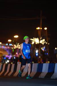 BIB: 42682
                            <button type="button" onclick="openModal(21609479)" class="btn btn-primary btn-sm float-right btn-popup" data-toggle="modal" data-target=".modal-high-quality">
                        <i class="fas fa-shopping-cart"></i> Add to Cart
                    </button>
                                            <button type="button" onclick="isThisMe(21609479, true)" class="btn btn-success btn-sm float-right btn-popup btn-isme hidden" data-toggle="tooltip" data-placement="bottom" title="นี่คือรูปของคุณใช่ไหม คลิกที่นี่เพื่อเอาเข้าอัลบั้ม">
                        <i class="fas fa-plus"></i> Add to album
                    </button>
                    <button type="button" onclick="isThisMe(21609479, false)" class="btn btn-warning btn-sm float-right btn-popup btn-isnotme hidden">
                        <i class="fas fa-ban"></i> Remove from album
                    </button>