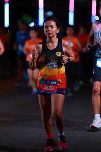 BIB: 45151
                            <button type="button" onclick="openModal(21093854)" class="btn btn-primary btn-sm float-right btn-popup" data-toggle="modal" data-target=".modal-high-quality">
                        <i class="fas fa-shopping-cart"></i> Add to Cart
                    </button>
                                            <button type="button" onclick="isThisMe(21093854, true)" class="btn btn-success btn-sm float-right btn-popup btn-isme hidden" data-toggle="tooltip" data-placement="bottom" title="นี่คือรูปของคุณใช่ไหม คลิกที่นี่เพื่อเอาเข้าอัลบั้ม">
                        <i class="fas fa-plus"></i> Add to album
                    </button>
                    <button type="button" onclick="isThisMe(21093854, false)" class="btn btn-warning btn-sm float-right btn-popup btn-isnotme hidden">
                        <i class="fas fa-ban"></i> Remove from album
                    </button>