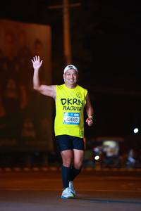 BIB: 43669
                            <button type="button" onclick="openModal(21613113)" class="btn btn-primary btn-sm float-right btn-popup" data-toggle="modal" data-target=".modal-high-quality">
                        <i class="fas fa-shopping-cart"></i> Add to Cart
                    </button>
                                            <button type="button" onclick="isThisMe(21613113, true)" class="btn btn-success btn-sm float-right btn-popup btn-isme hidden" data-toggle="tooltip" data-placement="bottom" title="นี่คือรูปของคุณใช่ไหม คลิกที่นี่เพื่อเอาเข้าอัลบั้ม">
                        <i class="fas fa-plus"></i> Add to album
                    </button>
                    <button type="button" onclick="isThisMe(21613113, false)" class="btn btn-warning btn-sm float-right btn-popup btn-isnotme hidden">
                        <i class="fas fa-ban"></i> Remove from album
                    </button>