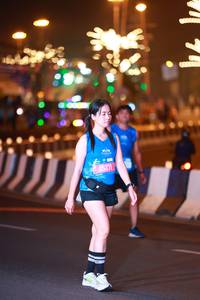 BIB: 45271
                            <button type="button" onclick="openModal(21588342)" class="btn btn-primary btn-sm float-right btn-popup" data-toggle="modal" data-target=".modal-high-quality">
                        <i class="fas fa-shopping-cart"></i> Add to Cart
                    </button>
                                            <button type="button" onclick="isThisMe(21588342, true)" class="btn btn-success btn-sm float-right btn-popup btn-isme hidden" data-toggle="tooltip" data-placement="bottom" title="นี่คือรูปของคุณใช่ไหม คลิกที่นี่เพื่อเอาเข้าอัลบั้ม">
                        <i class="fas fa-plus"></i> Add to album
                    </button>
                    <button type="button" onclick="isThisMe(21588342, false)" class="btn btn-warning btn-sm float-right btn-popup btn-isnotme hidden">
                        <i class="fas fa-ban"></i> Remove from album
                    </button>