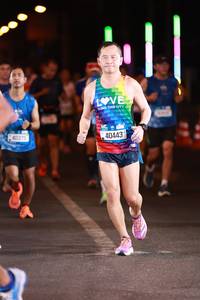 BIB: 40375, 049, 40443
                            <button type="button" onclick="openModal(19890545)" class="btn btn-primary btn-sm float-right btn-popup" data-toggle="modal" data-target=".modal-high-quality">
                        <i class="fas fa-shopping-cart"></i> Add to Cart
                    </button>
                                            <button type="button" onclick="isThisMe(19890545, true)" class="btn btn-success btn-sm float-right btn-popup btn-isme hidden" data-toggle="tooltip" data-placement="bottom" title="นี่คือรูปของคุณใช่ไหม คลิกที่นี่เพื่อเอาเข้าอัลบั้ม">
                        <i class="fas fa-plus"></i> Add to album
                    </button>
                    <button type="button" onclick="isThisMe(19890545, false)" class="btn btn-warning btn-sm float-right btn-popup btn-isnotme hidden">
                        <i class="fas fa-ban"></i> Remove from album
                    </button>