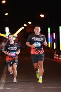 BIB: 45884, 44168
                            <button type="button" onclick="openModal(20168452)" class="btn btn-primary btn-sm float-right btn-popup" data-toggle="modal" data-target=".modal-high-quality">
                        <i class="fas fa-shopping-cart"></i> Add to Cart
                    </button>
                                            <button type="button" onclick="isThisMe(20168452, true)" class="btn btn-success btn-sm float-right btn-popup btn-isme hidden" data-toggle="tooltip" data-placement="bottom" title="นี่คือรูปของคุณใช่ไหม คลิกที่นี่เพื่อเอาเข้าอัลบั้ม">
                        <i class="fas fa-plus"></i> Add to album
                    </button>
                    <button type="button" onclick="isThisMe(20168452, false)" class="btn btn-warning btn-sm float-right btn-popup btn-isnotme hidden">
                        <i class="fas fa-ban"></i> Remove from album
                    </button>