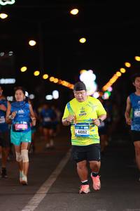 BIB: 45228, 44162
                            <button type="button" onclick="openModal(20159277)" class="btn btn-primary btn-sm float-right btn-popup" data-toggle="modal" data-target=".modal-high-quality">
                        <i class="fas fa-shopping-cart"></i> Add to Cart
                    </button>
                                            <button type="button" onclick="isThisMe(20159277, true)" class="btn btn-success btn-sm float-right btn-popup btn-isme hidden" data-toggle="tooltip" data-placement="bottom" title="นี่คือรูปของคุณใช่ไหม คลิกที่นี่เพื่อเอาเข้าอัลบั้ม">
                        <i class="fas fa-plus"></i> Add to album
                    </button>
                    <button type="button" onclick="isThisMe(20159277, false)" class="btn btn-warning btn-sm float-right btn-popup btn-isnotme hidden">
                        <i class="fas fa-ban"></i> Remove from album
                    </button>