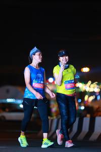 BIB: 45625, 45776
                            <button type="button" onclick="openModal(21611141)" class="btn btn-primary btn-sm float-right btn-popup" data-toggle="modal" data-target=".modal-high-quality">
                        <i class="fas fa-shopping-cart"></i> Add to Cart
                    </button>
                                            <button type="button" onclick="isThisMe(21611141, true)" class="btn btn-success btn-sm float-right btn-popup btn-isme hidden" data-toggle="tooltip" data-placement="bottom" title="นี่คือรูปของคุณใช่ไหม คลิกที่นี่เพื่อเอาเข้าอัลบั้ม">
                        <i class="fas fa-plus"></i> Add to album
                    </button>
                    <button type="button" onclick="isThisMe(21611141, false)" class="btn btn-warning btn-sm float-right btn-popup btn-isnotme hidden">
                        <i class="fas fa-ban"></i> Remove from album
                    </button>