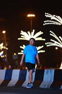 BIB: 
                            <button type="button" onclick="openModal(21608779)" class="btn btn-primary btn-sm float-right btn-popup" data-toggle="modal" data-target=".modal-high-quality">
                        <i class="fas fa-shopping-cart"></i> Add to Cart
                    </button>
                                            <button type="button" onclick="isThisMe(21608779, true)" class="btn btn-success btn-sm float-right btn-popup btn-isme hidden" data-toggle="tooltip" data-placement="bottom" title="นี่คือรูปของคุณใช่ไหม คลิกที่นี่เพื่อเอาเข้าอัลบั้ม">
                        <i class="fas fa-plus"></i> Add to album
                    </button>
                    <button type="button" onclick="isThisMe(21608779, false)" class="btn btn-warning btn-sm float-right btn-popup btn-isnotme hidden">
                        <i class="fas fa-ban"></i> Remove from album
                    </button>