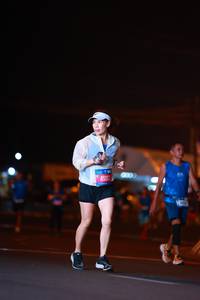 BIB: 45153
                            <button type="button" onclick="openModal(21594645)" class="btn btn-primary btn-sm float-right btn-popup" data-toggle="modal" data-target=".modal-high-quality">
                        <i class="fas fa-shopping-cart"></i> Add to Cart
                    </button>
                                            <button type="button" onclick="isThisMe(21594645, true)" class="btn btn-success btn-sm float-right btn-popup btn-isme hidden" data-toggle="tooltip" data-placement="bottom" title="นี่คือรูปของคุณใช่ไหม คลิกที่นี่เพื่อเอาเข้าอัลบั้ม">
                        <i class="fas fa-plus"></i> Add to album
                    </button>
                    <button type="button" onclick="isThisMe(21594645, false)" class="btn btn-warning btn-sm float-right btn-popup btn-isnotme hidden">
                        <i class="fas fa-ban"></i> Remove from album
                    </button>