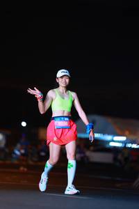 BIB: 45198
                            <button type="button" onclick="openModal(21612302)" class="btn btn-primary btn-sm float-right btn-popup" data-toggle="modal" data-target=".modal-high-quality">
                        <i class="fas fa-shopping-cart"></i> Add to Cart
                    </button>
                                            <button type="button" onclick="isThisMe(21612302, true)" class="btn btn-success btn-sm float-right btn-popup btn-isme hidden" data-toggle="tooltip" data-placement="bottom" title="นี่คือรูปของคุณใช่ไหม คลิกที่นี่เพื่อเอาเข้าอัลบั้ม">
                        <i class="fas fa-plus"></i> Add to album
                    </button>
                    <button type="button" onclick="isThisMe(21612302, false)" class="btn btn-warning btn-sm float-right btn-popup btn-isnotme hidden">
                        <i class="fas fa-ban"></i> Remove from album
                    </button>