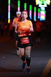 BIB: 201, 25695
                            <button type="button" onclick="openModal(21103094)" class="btn btn-primary btn-sm float-right btn-popup" data-toggle="modal" data-target=".modal-high-quality">
                        <i class="fas fa-shopping-cart"></i> Add to Cart
                    </button>
                                            <button type="button" onclick="isThisMe(21103094, true)" class="btn btn-success btn-sm float-right btn-popup btn-isme hidden" data-toggle="tooltip" data-placement="bottom" title="นี่คือรูปของคุณใช่ไหม คลิกที่นี่เพื่อเอาเข้าอัลบั้ม">
                        <i class="fas fa-plus"></i> Add to album
                    </button>
                    <button type="button" onclick="isThisMe(21103094, false)" class="btn btn-warning btn-sm float-right btn-popup btn-isnotme hidden">
                        <i class="fas fa-ban"></i> Remove from album
                    </button>
