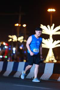 BIB: 43466
                            <button type="button" onclick="openModal(21605912)" class="btn btn-primary btn-sm float-right btn-popup" data-toggle="modal" data-target=".modal-high-quality">
                        <i class="fas fa-shopping-cart"></i> Add to Cart
                    </button>
                                            <button type="button" onclick="isThisMe(21605912, true)" class="btn btn-success btn-sm float-right btn-popup btn-isme hidden" data-toggle="tooltip" data-placement="bottom" title="นี่คือรูปของคุณใช่ไหม คลิกที่นี่เพื่อเอาเข้าอัลบั้ม">
                        <i class="fas fa-plus"></i> Add to album
                    </button>
                    <button type="button" onclick="isThisMe(21605912, false)" class="btn btn-warning btn-sm float-right btn-popup btn-isnotme hidden">
                        <i class="fas fa-ban"></i> Remove from album
                    </button>