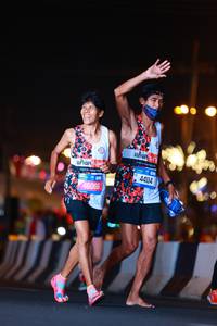 BIB: 46066, 44114
                            <button type="button" onclick="openModal(21603065)" class="btn btn-primary btn-sm float-right btn-popup" data-toggle="modal" data-target=".modal-high-quality">
                        <i class="fas fa-shopping-cart"></i> Add to Cart
                    </button>
                                            <button type="button" onclick="isThisMe(21603065, true)" class="btn btn-success btn-sm float-right btn-popup btn-isme hidden" data-toggle="tooltip" data-placement="bottom" title="นี่คือรูปของคุณใช่ไหม คลิกที่นี่เพื่อเอาเข้าอัลบั้ม">
                        <i class="fas fa-plus"></i> Add to album
                    </button>
                    <button type="button" onclick="isThisMe(21603065, false)" class="btn btn-warning btn-sm float-right btn-popup btn-isnotme hidden">
                        <i class="fas fa-ban"></i> Remove from album
                    </button>