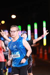 BIB: 42690
                            <button type="button" onclick="openModal(20056748)" class="btn btn-primary btn-sm float-right btn-popup" data-toggle="modal" data-target=".modal-high-quality">
                        <i class="fas fa-shopping-cart"></i> Add to Cart
                    </button>
                                            <button type="button" onclick="isThisMe(20056748, true)" class="btn btn-success btn-sm float-right btn-popup btn-isme hidden" data-toggle="tooltip" data-placement="bottom" title="นี่คือรูปของคุณใช่ไหม คลิกที่นี่เพื่อเอาเข้าอัลบั้ม">
                        <i class="fas fa-plus"></i> Add to album
                    </button>
                    <button type="button" onclick="isThisMe(20056748, false)" class="btn btn-warning btn-sm float-right btn-popup btn-isnotme hidden">
                        <i class="fas fa-ban"></i> Remove from album
                    </button>