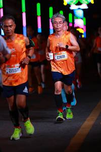 BIB: 215571, 23691
                            <button type="button" onclick="openModal(20515888)" class="btn btn-primary btn-sm float-right btn-popup" data-toggle="modal" data-target=".modal-high-quality">
                        <i class="fas fa-shopping-cart"></i> Add to Cart
                    </button>
                                            <button type="button" onclick="isThisMe(20515888, true)" class="btn btn-success btn-sm float-right btn-popup btn-isme hidden" data-toggle="tooltip" data-placement="bottom" title="นี่คือรูปของคุณใช่ไหม คลิกที่นี่เพื่อเอาเข้าอัลบั้ม">
                        <i class="fas fa-plus"></i> Add to album
                    </button>
                    <button type="button" onclick="isThisMe(20515888, false)" class="btn btn-warning btn-sm float-right btn-popup btn-isnotme hidden">
                        <i class="fas fa-ban"></i> Remove from album
                    </button>