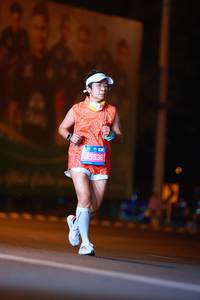 BIB: 45538
                            <button type="button" onclick="openModal(21602552)" class="btn btn-primary btn-sm float-right btn-popup" data-toggle="modal" data-target=".modal-high-quality">
                        <i class="fas fa-shopping-cart"></i> Add to Cart
                    </button>
                                            <button type="button" onclick="isThisMe(21602552, true)" class="btn btn-success btn-sm float-right btn-popup btn-isme hidden" data-toggle="tooltip" data-placement="bottom" title="นี่คือรูปของคุณใช่ไหม คลิกที่นี่เพื่อเอาเข้าอัลบั้ม">
                        <i class="fas fa-plus"></i> Add to album
                    </button>
                    <button type="button" onclick="isThisMe(21602552, false)" class="btn btn-warning btn-sm float-right btn-popup btn-isnotme hidden">
                        <i class="fas fa-ban"></i> Remove from album
                    </button>